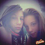 Niki - @nicolevecchio2002 - Instagram