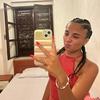 Nikyyyy03 - @nicolevecchi03 - TikTok