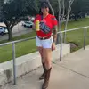 ♡ Vee Nicole ♡ - @vee._.nicole - TikTok