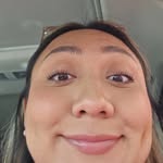 Alex Nicole Velasquez - @_nicole_vee - Instagram