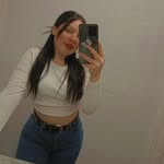 Evelin Sosa - @nicol_evee - Instagram