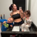 𝑵𝒊 - @nicoleveeigaa - Instagram