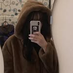 @nico.le_vee - Instagram