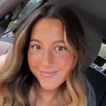 Nicole :) - @nicole.veenendaal - Instagram