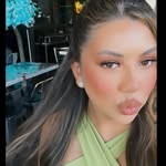Nicole 🤍 - @nicole.vee - Instagram