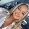 nicole__vee - @nicole__vee - TikTok