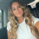 nicole__vee - @nicole__vee - Instagram