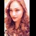 Nicole Andrade - Facebook