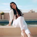 Nicole..♡ - @nicole.veera - Instagram