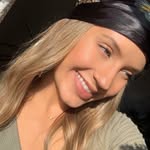 Nicole - @nicole_veee - Instagram