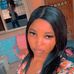 Nicole Vee - Facebook