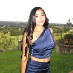 Nicole Vee - @nicolevee111 - Instagram