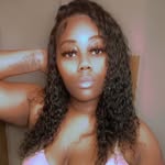 Nicole Vee - @nicolevee992 - Instagram