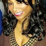 Nicole Vee - @m155_nvs - Instagram