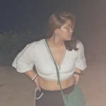 Nicole Vee - @supernicocole - Instagram