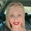 Nicole Vee - @nicolevee5 - TikTok