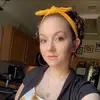 Nicole Vee - @nicole.vee - TikTok