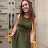 Nicole Vee - @nicolevee94 - TikTok