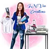Nicole Vee - @nicolevee10 - TikTok