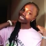 Nicole Vee - @honeybee_loml - Instagram