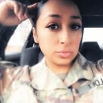 Nicole_Vee - @nikkyvee05 - Instagram