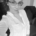 Nicole Vee - Facebook