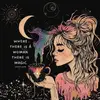 Nicole Vee - @nicolecvee - TikTok
