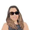 Nicole Vee - @thevisciouscycle - TikTok