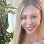 Nicole Vee - @nicoleveeart - Instagram