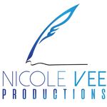 Nicole Vee - @nicoleveeproductions - Instagram