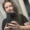 Nicole Vee - @nicolevee4 - TikTok