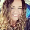 Nicole Vee - @menopausal_mountaineer - TikTok