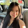 nicole vee - @nicsveee - TikTok