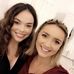 Nicole Vee Flores - Facebook