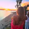 nicole_veee - @nicole_veee - TikTok