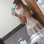Nicole Vera - @nicoleveera_ - Instagram