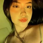 Nicole Vg - @nicole._.vee - Instagram