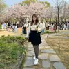 nicolev - @nicoleveee - TikTok