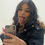 NicoleVee<3 - @nicolevee.customs - Instagram