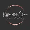 NicoleVee - @officiallyclean - TikTok