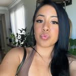 @nicoleveed - Instagram
