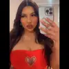 nicole.veee - @nicole.veee - TikTok