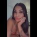 Nikki Vee Nicholee - Facebook