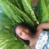 user4088752181266 - @nicolevee8 - TikTok