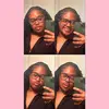 vee💟 - @veenicole_ - TikTok
