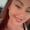 vee.Nicole22 - @vee.nicole22 - TikTok