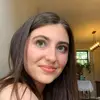 esther greenwood - @nicolevickers666 - TikTok