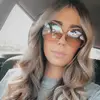 Nicole 💕 - @nicolevickers - TikTok