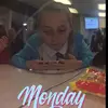 Nicole - @nicole.vickers - TikTok
