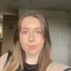 Nicole - @nicole_vickers - TikTok